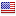 eros-sandiego.com server is located in United States